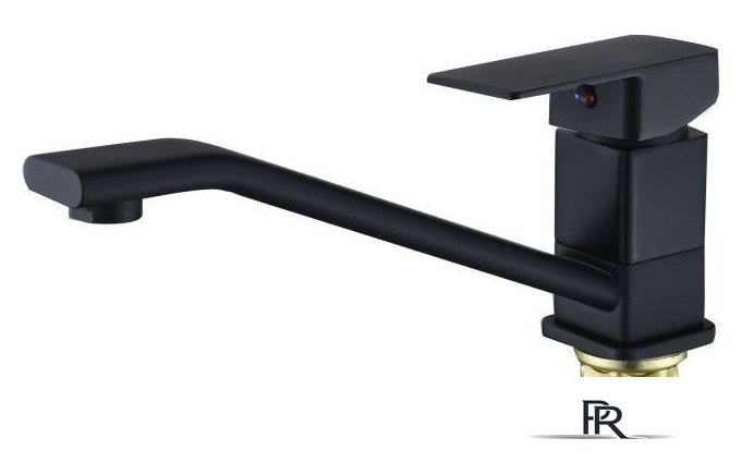 Смеситель Econoce EC0218BL - Изображение №1 — Интернет-магазин ПроЗаказ
