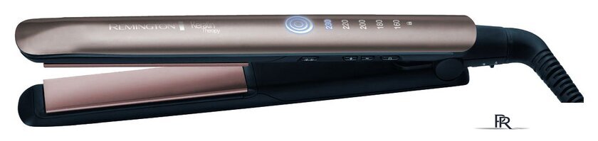Выпрямитель Remington S8590 - Изображение №1 — Интернет-магазин ПроЗаказ