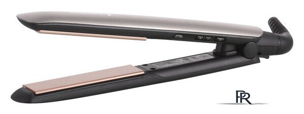 Выпрямитель Remington S8590 - Изображение №2 — Интернет-магазин ПроЗаказ
