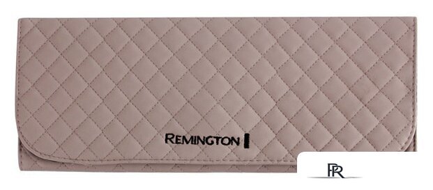 Выпрямитель Remington S8590 - Изображение №6 — Интернет-магазин ПроЗаказ