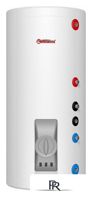Водонагреватель Thermex IRP 200 V Combi - Изображение №1 — Интернет-магазин ПроЗаказ