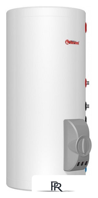Водонагреватель Thermex IRP 200 V Combi - Изображение №2 — Интернет-магазин ПроЗаказ