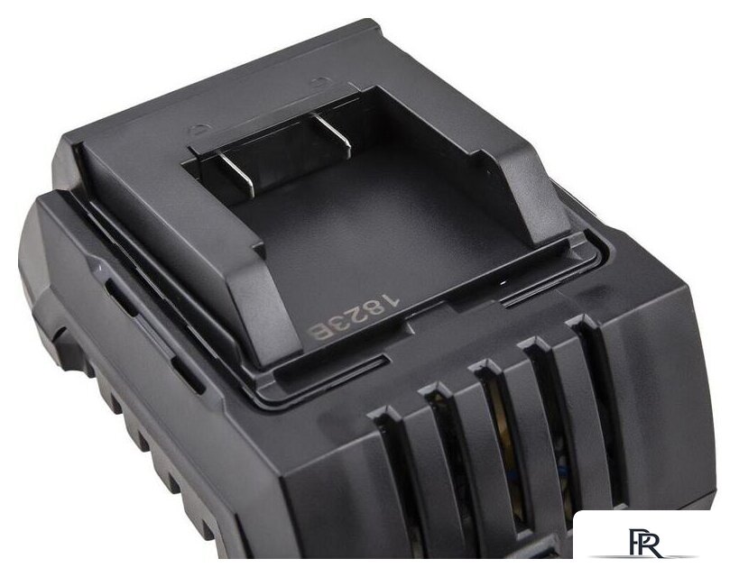 Зарядное устройство Tesla TCH60 (18В) - Изображение №4 — Интернет-магазин ПроЗаказ