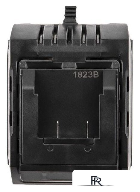 Зарядное устройство Tesla TCH60 (18В) - Изображение №2 — Интернет-магазин ПроЗаказ