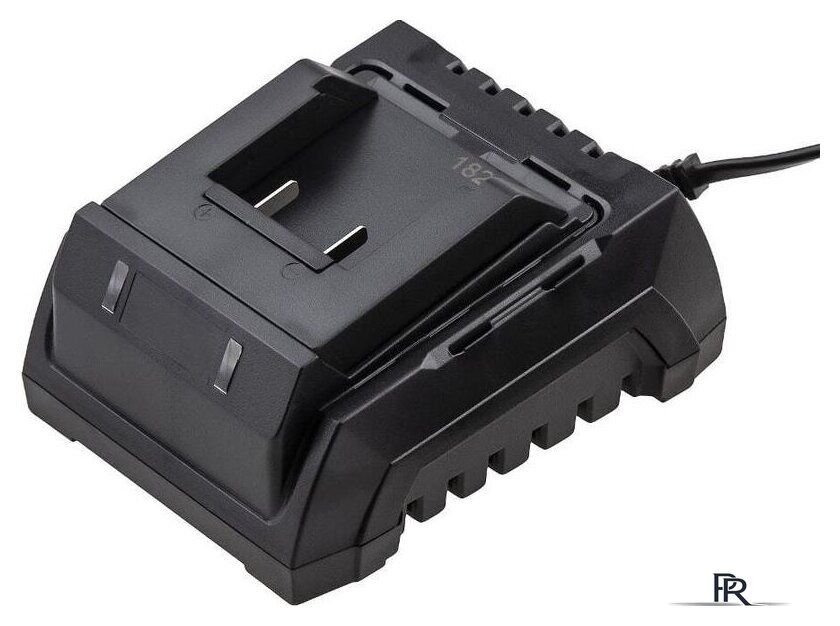 Зарядное устройство Tesla TCH60 (18В) - Изображение №1 — Интернет-магазин ПроЗаказ