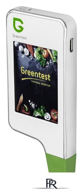 Нитратомеры, дозиметры, экотестеры Sundays Home SYA007379 - Изображение №1 — Интернет-магазин ПроЗаказ