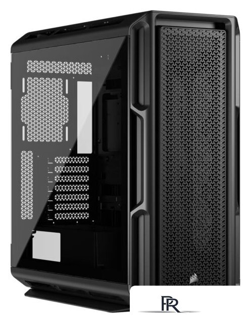 Корпус Corsair 5000T CC-9011300-WW - Изображение №1 — Интернет-магазин ПроЗаказ