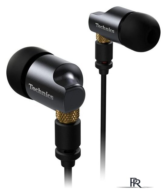 Наушники Technics EAH-TZ700 - Изображение №1 — Интернет-магазин ПроЗаказ
