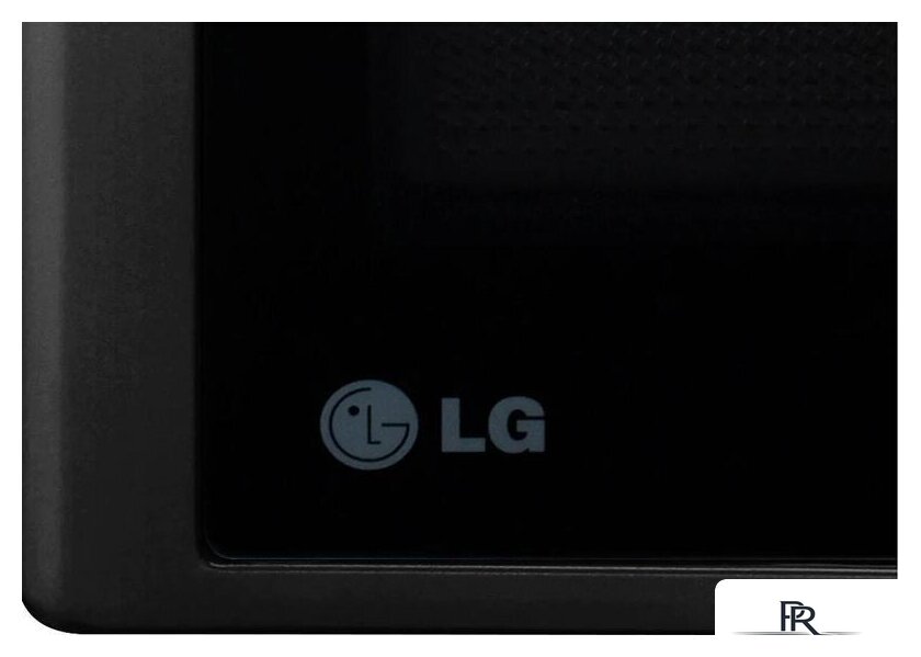 Микроволновая печь LG MS2042DB - Изображение №6 — Интернет-магазин ПроЗаказ