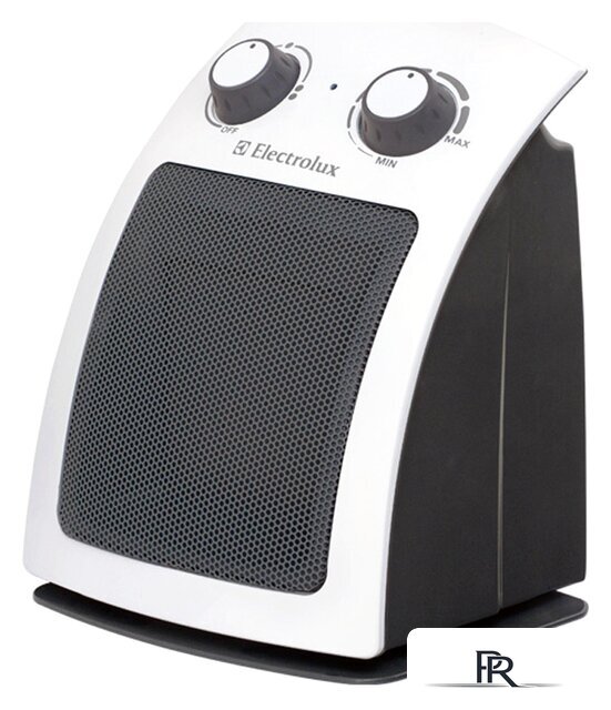 Тепловентилятор Electrolux EFH/C-5115 - Изображение №1 — Интернет-магазин ПроЗаказ