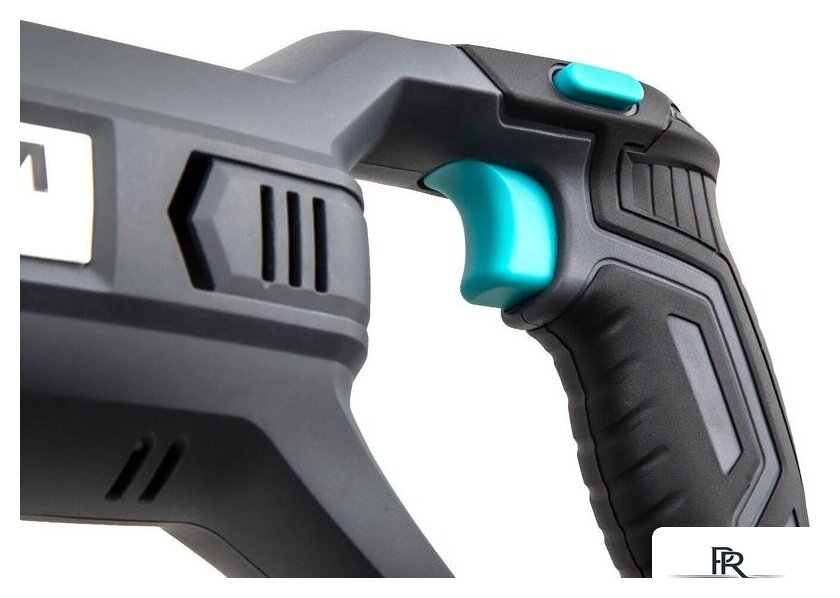 Сабельная пила Tesla TR18DC TO (без АКБ) - Изображение №6 — Интернет-магазин ПроЗаказ