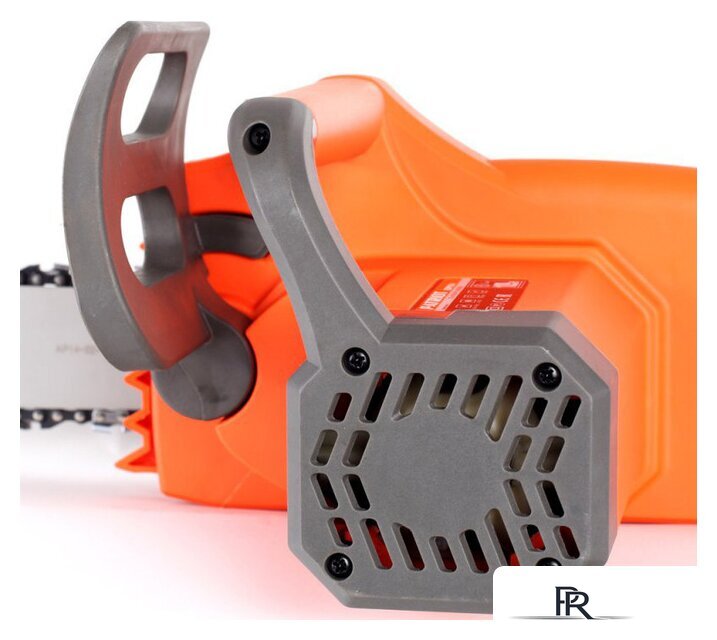 Электрическая пила Patriot ESP 1814 - Изображение №6 — Интернет-магазин ПроЗаказ