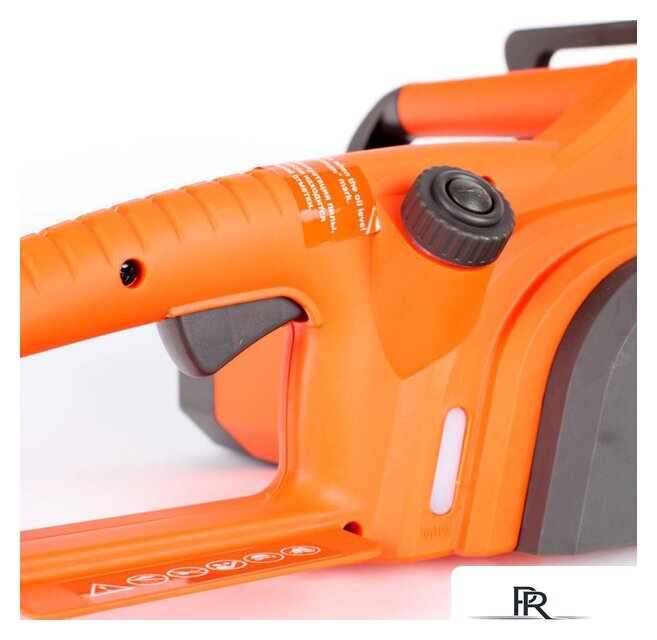 Электрическая пила Patriot ESP 1814 - Изображение №7 — Интернет-магазин ПроЗаказ