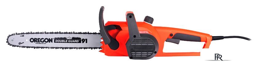 Электрическая пила Patriot ESP 1814 - Изображение №1 — Интернет-магазин ПроЗаказ