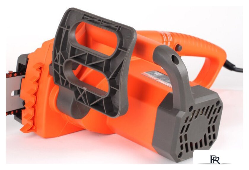 Электрическая пила Patriot ESP 1814 - Изображение №3 — Интернет-магазин ПроЗаказ