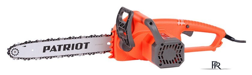 Электрическая пила Patriot ESP 1814 - Изображение №2 — Интернет-магазин ПроЗаказ