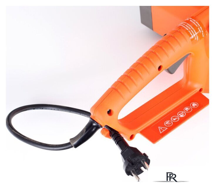 Электрическая пила Patriot ESP 1814 - Изображение №8 — Интернет-магазин ПроЗаказ