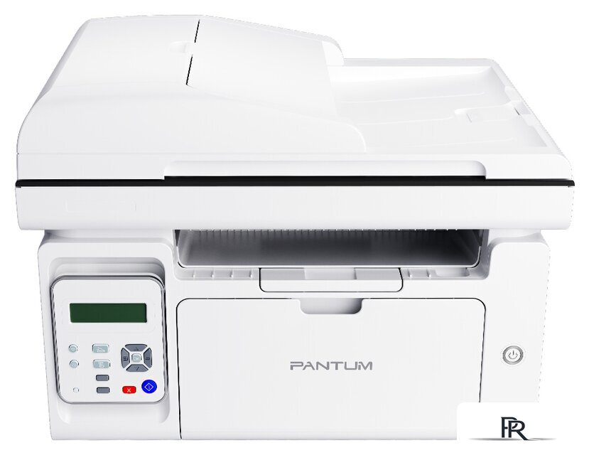 МФУ Pantum M6557NW - Изображение №1 — Интернет-магазин ПроЗаказ