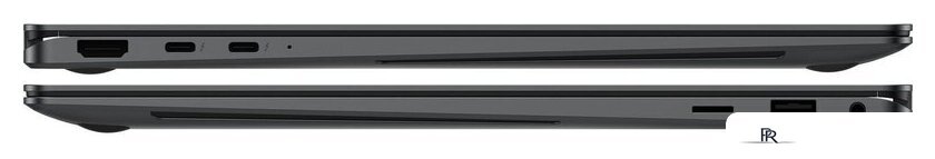 Ноутбук 2-в-1 Samsung Galaxy Book5 Pro 360 16 NP960QHA-KG1US - Изображение №10 — Интернет-магазин ПроЗаказ