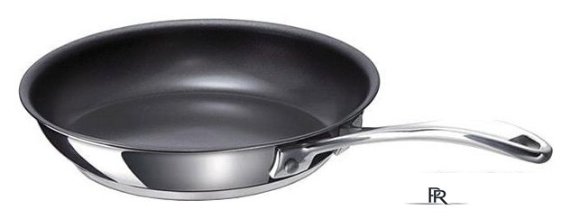 Сковорода Beka Chef 12068304 - Изображение №1 — Интернет-магазин ПроЗаказ