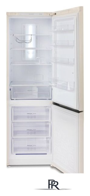 Холодильник Бирюса G960NF - Изображение №4 — Интернет-магазин ПроЗаказ