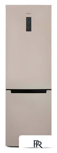 Холодильник Бирюса G960NF - Изображение №1 — Интернет-магазин ПроЗаказ