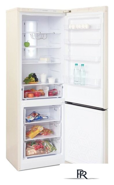 Холодильник Бирюса G960NF - Изображение №5 — Интернет-магазин ПроЗаказ