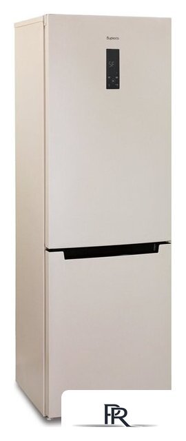 Холодильник Бирюса G960NF - Изображение №3 — Интернет-магазин ПроЗаказ