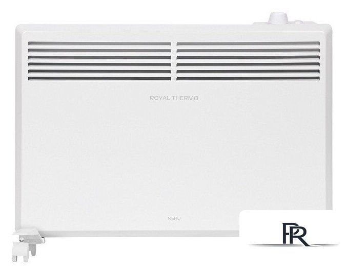 Конвектор Royal Thermo Nero RTCN/M-1500 - Изображение №5 — Интернет-магазин ПроЗаказ