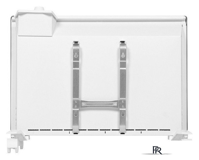 Конвектор Royal Thermo Nero RTCN/M-1500 - Изображение №11 — Интернет-магазин ПроЗаказ