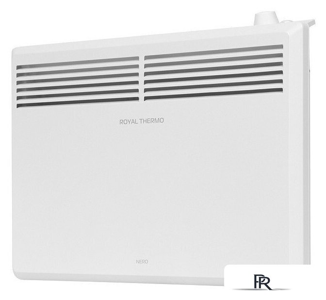 Конвектор Royal Thermo Nero RTCN/M-1500 - Изображение №2 — Интернет-магазин ПроЗаказ