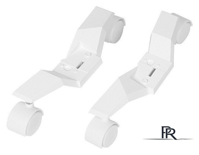Конвектор Royal Thermo Nero RTCN/M-1500 - Изображение №13 — Интернет-магазин ПроЗаказ