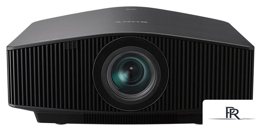 Проектор Sony VPL-VW870ES - Изображение №1 — Интернет-магазин ПроЗаказ