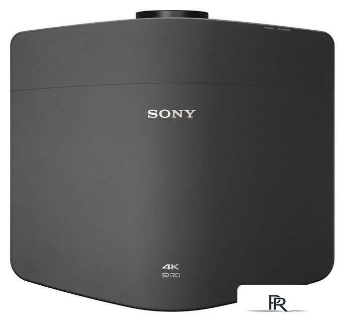 Проектор Sony VPL-VW870ES - Изображение №2 — Интернет-магазин ПроЗаказ