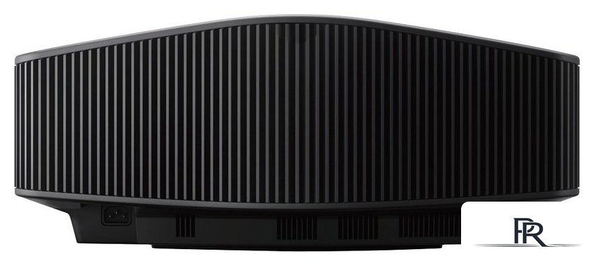 Проектор Sony VPL-VW870ES - Изображение №4 — Интернет-магазин ПроЗаказ