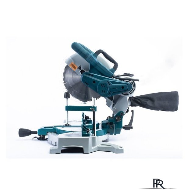 Торцовочная пила Alteco MS 2000-255 BD - Изображение №7 — Интернет-магазин ПроЗаказ