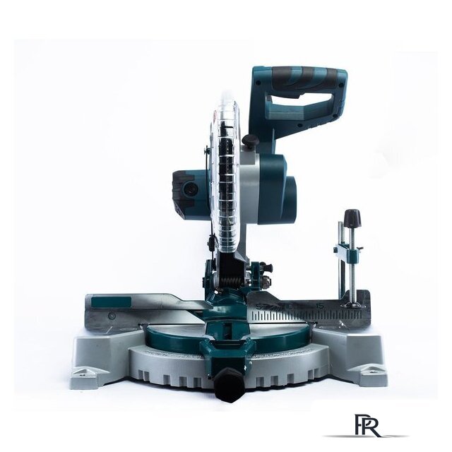 Торцовочная пила Alteco MS 2000-255 BD - Изображение №2 — Интернет-магазин ПроЗаказ