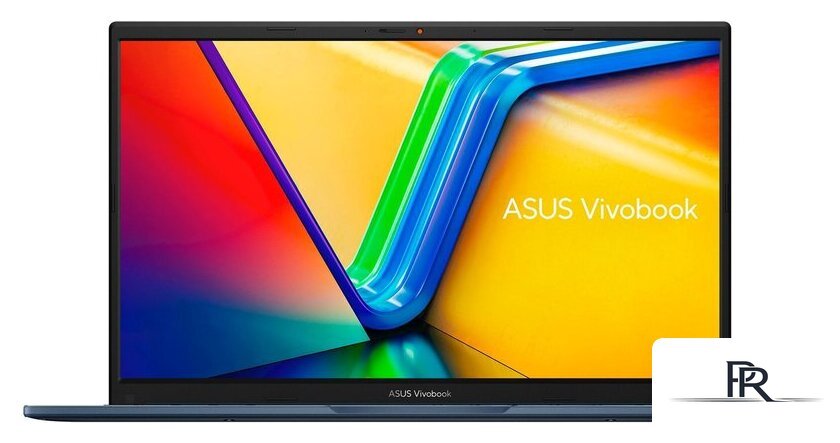 Ноутбук ASUS Vivobook 15 X1504VA-BQ590 - Изображение №6 — Интернет-магазин ПроЗаказ