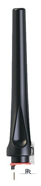 Сварочная горелка Fubag FB TIG 17 68307 8 м - Изображение №2 — Интернет-магазин ПроЗаказ