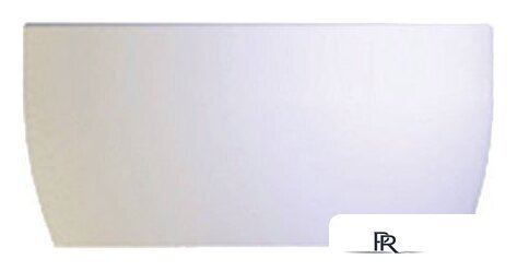 Сварочная горелка Fubag FB TIG 17 68307 8 м - Изображение №5 — Интернет-магазин ПроЗаказ