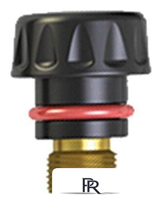 Сварочная горелка Fubag FB TIG 17 68307 8 м - Изображение №3 — Интернет-магазин ПроЗаказ