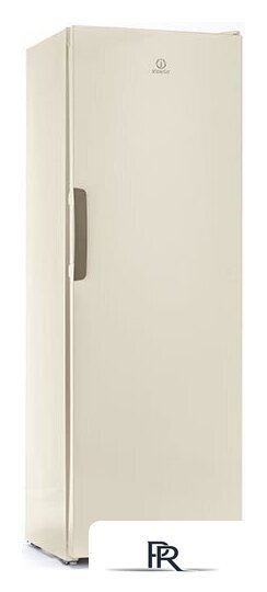 Морозильник Indesit DSZ 4150 E - Изображение №1 — Интернет-магазин ПроЗаказ