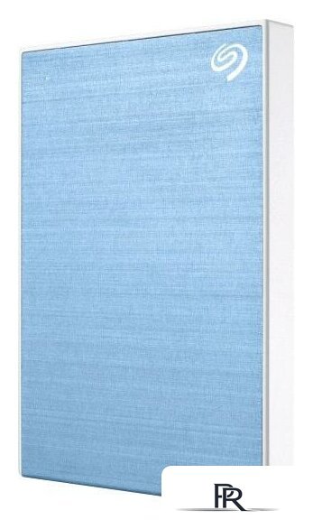 Внешний накопитель Seagate One Touch STKB2000402 2TB - Изображение №3 — Интернет-магазин ПроЗаказ