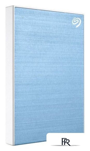 Внешний накопитель Seagate One Touch STKB2000402 2TB - Изображение №2 — Интернет-магазин ПроЗаказ