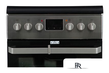 Кухонная плита Hansa FCMX59229 - Изображение №6 — Интернет-магазин ПроЗаказ