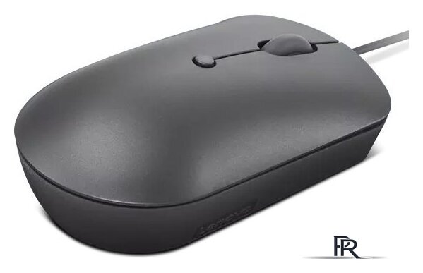 Мышь Lenovo 540 GY51D20876 - Изображение №3 — Интернет-магазин ПроЗаказ