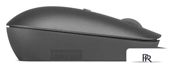 Мышь Lenovo 540 GY51D20876 - Изображение №4 — Интернет-магазин ПроЗаказ