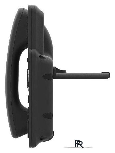 IP-телефон Dinstar C64GP - Изображение №3 — Интернет-магазин ПроЗаказ