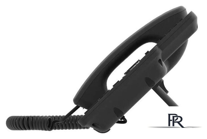 IP-телефон Dinstar C64GP - Изображение №4 — Интернет-магазин ПроЗаказ