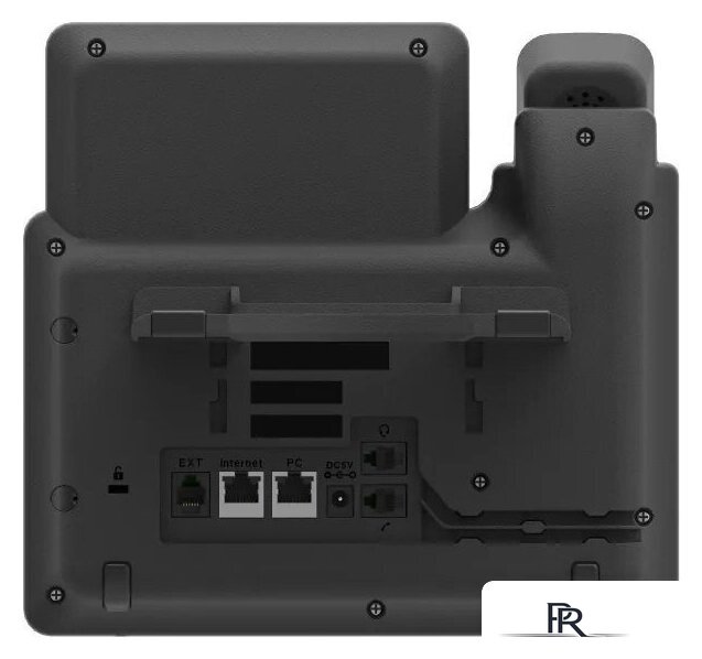 IP-телефон Dinstar C64GP - Изображение №5 — Интернет-магазин ПроЗаказ